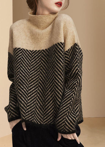 Adina® | Relaxed and snug Sweater