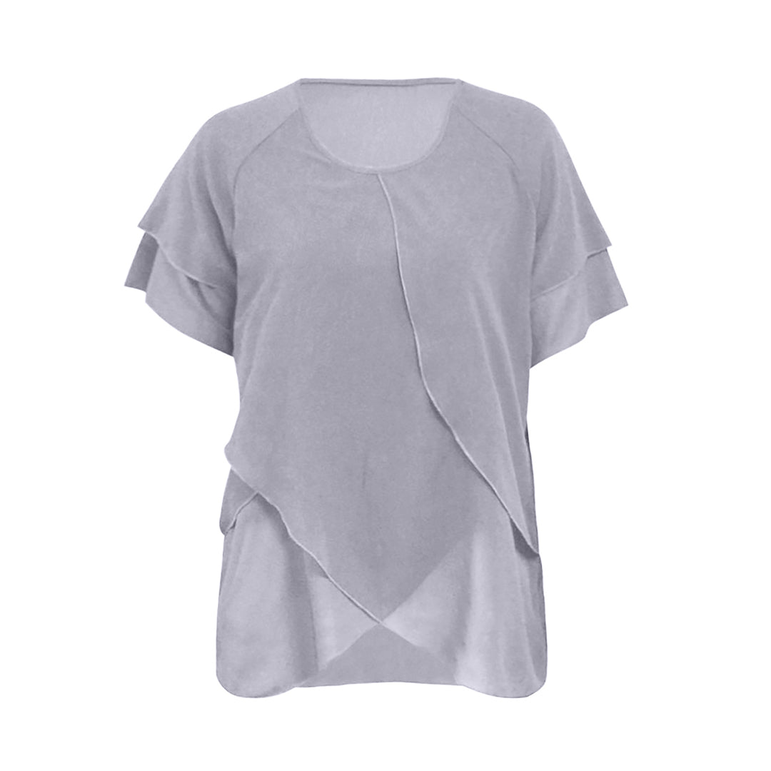 Amabel | Modern and Comfortable general Top