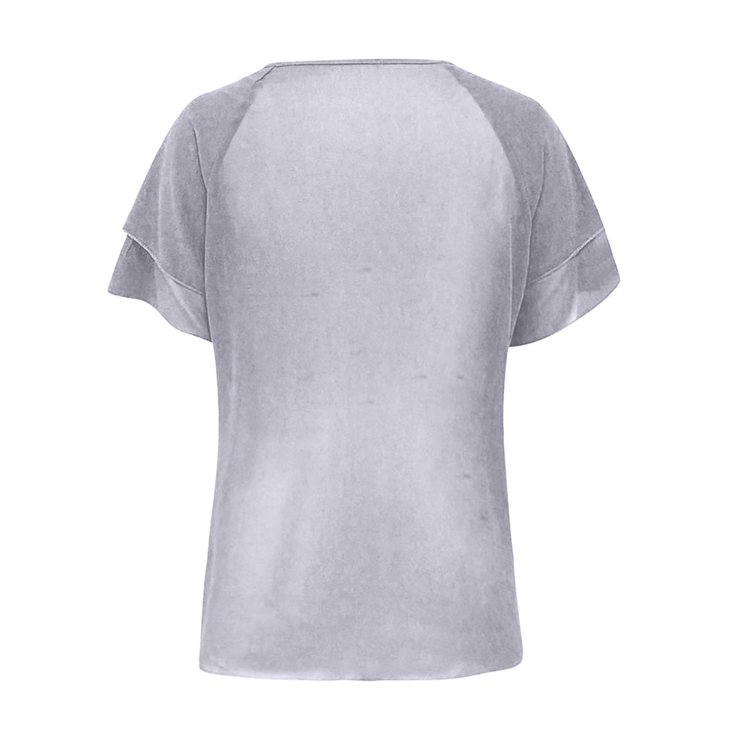 Amabel | Modern and Comfortable general Top