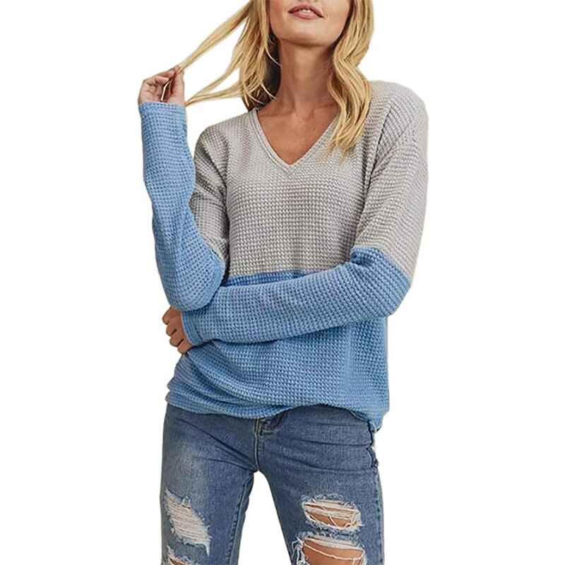 Adolfa | Classic and Comfortable Sweater