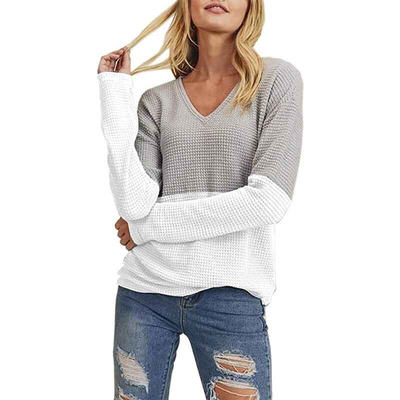 Adolfa | Classic and Comfortable Sweater