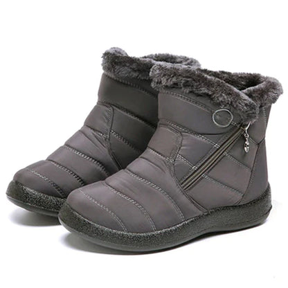 Dagmara | Casual and Fashionable general Boots