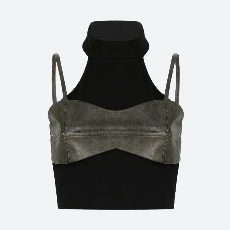 Merritt® | Relaxed and Stylish general Tank top