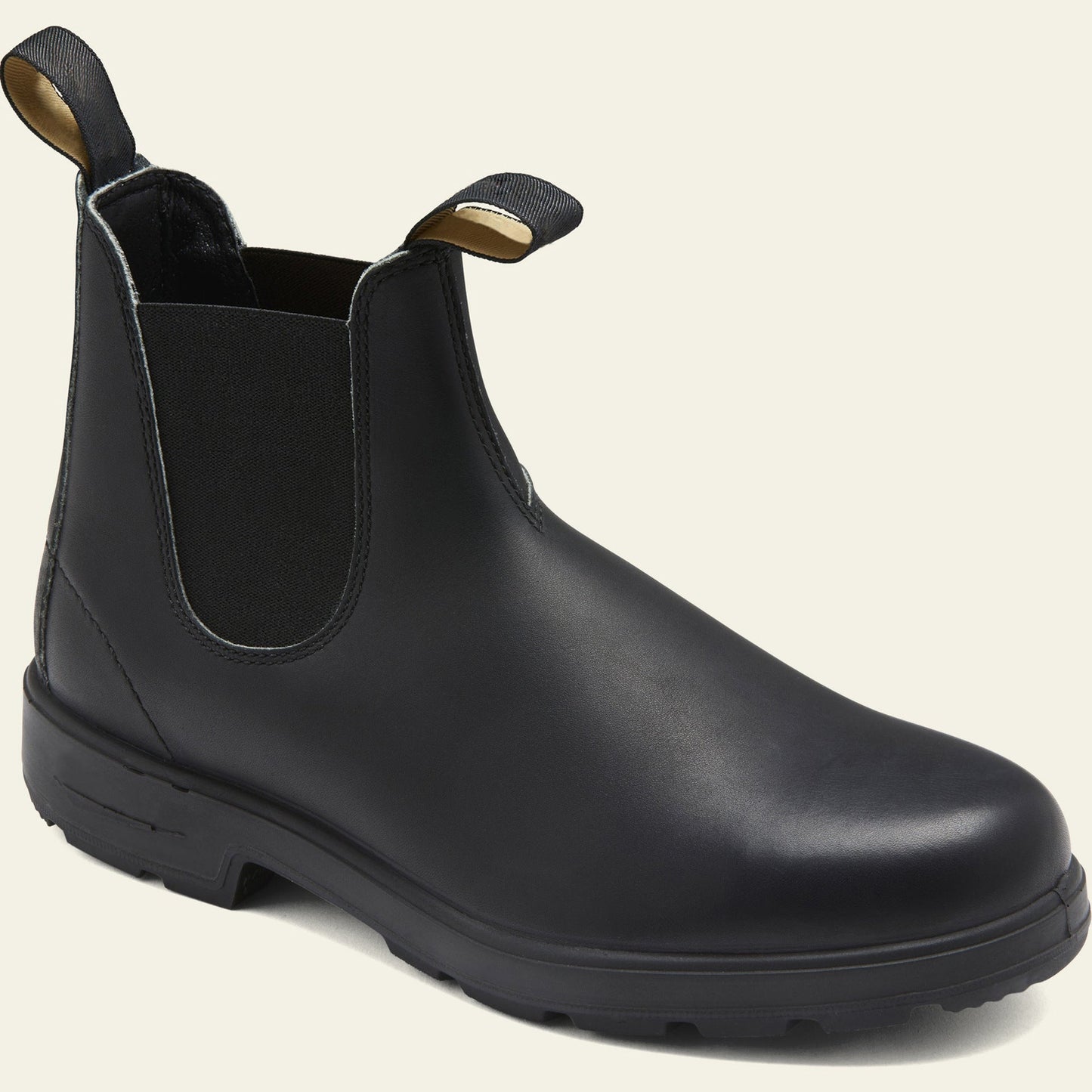 Fashionable and supportive orthopedic general Boots