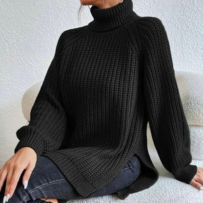 Aitana® | Versatile and Comfortable general Sweater