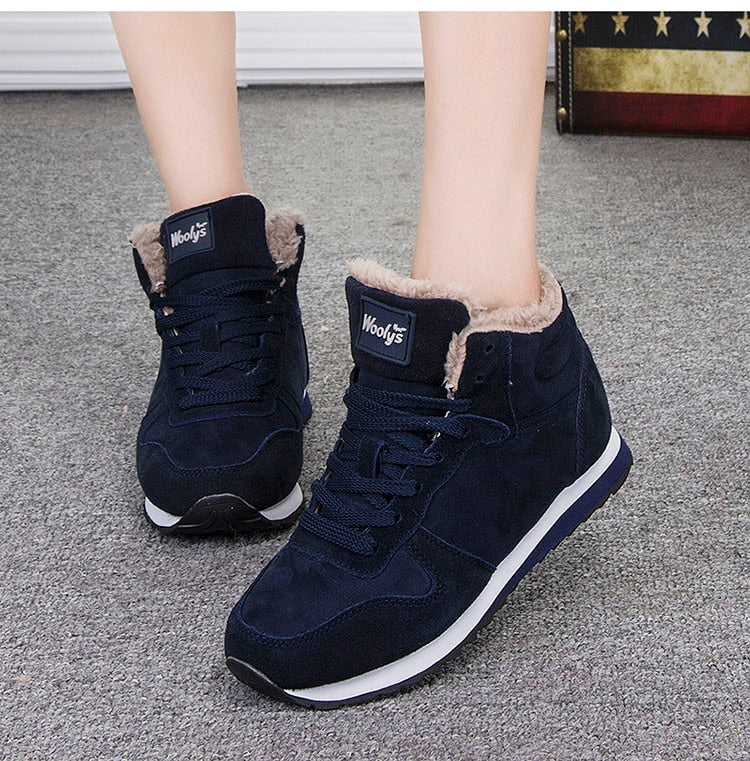 Comfertable and stylish orthopedic general Shoes