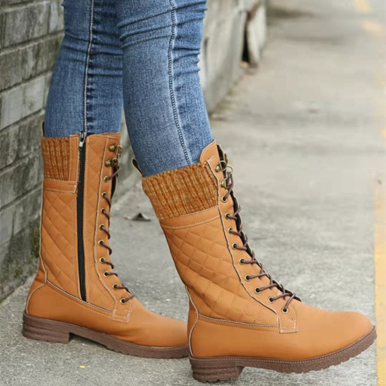 Anahita® | Stylish and Elegant general Boots