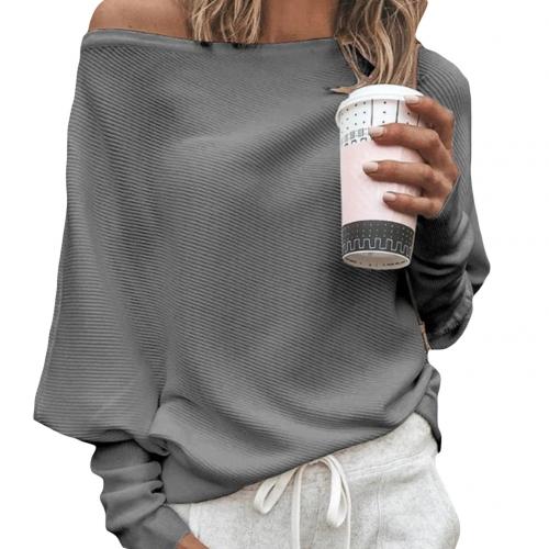 Veera® | Chic and Relaxed general Sweater