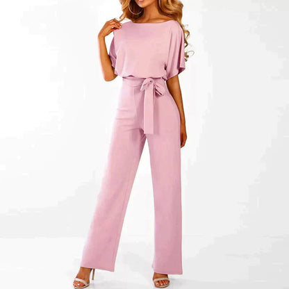 Dushka® | Timeless and Stylish general Jumpsuit