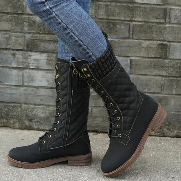 Anahita® | Stylish and Elegant general Boots