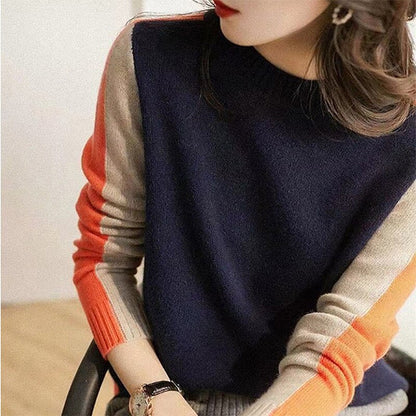 Suzanna® | Trendy and Elegant general Sweater