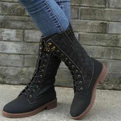 Anahita® | Stylish and Elegant general Boots