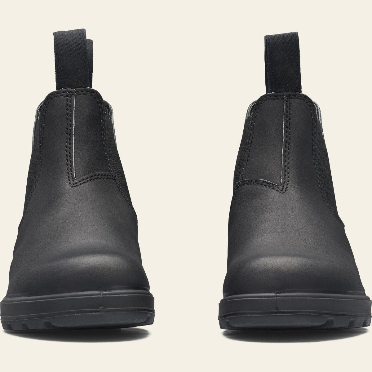 August® | Fashionable and Minimalist general Boots