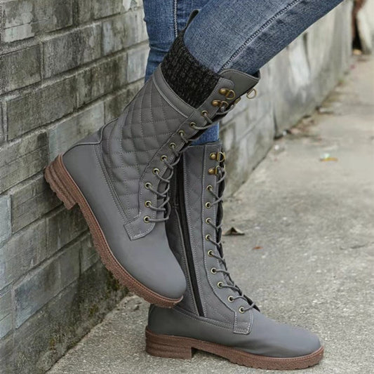 Comfortable and versatile orthopedic general Boots