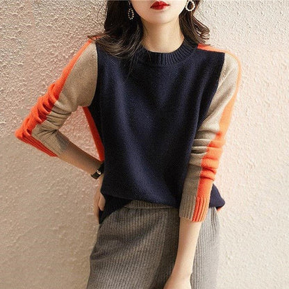 Suzanna® | Trendy and Elegant general Sweater