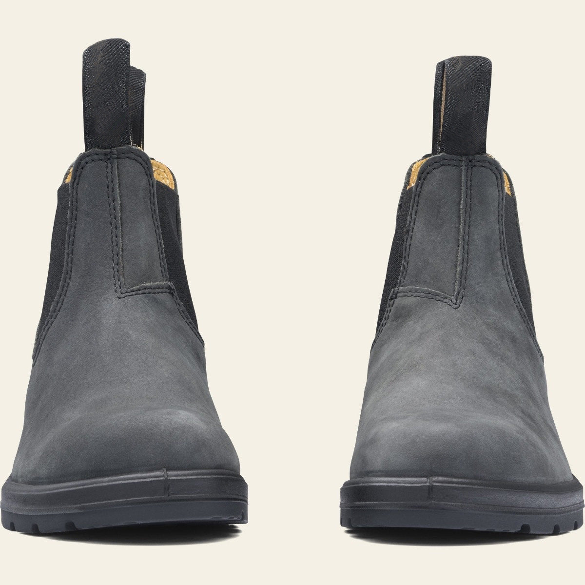 August® | Fashionable and Minimalist general Boots