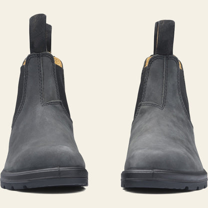 August® | Fashionable and Minimalist general Boots