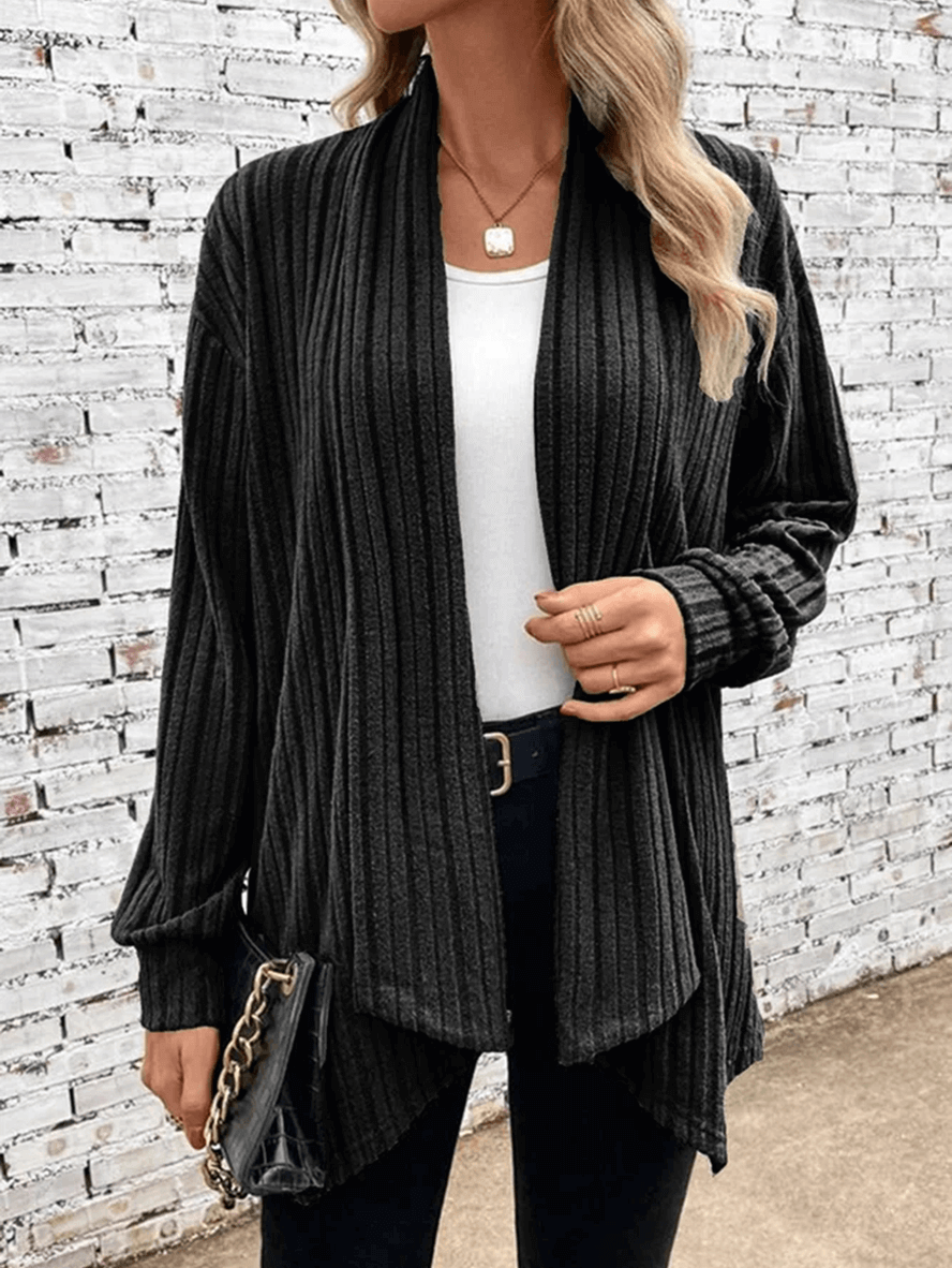 Zorica® | Classic and Comfortable Cardigan