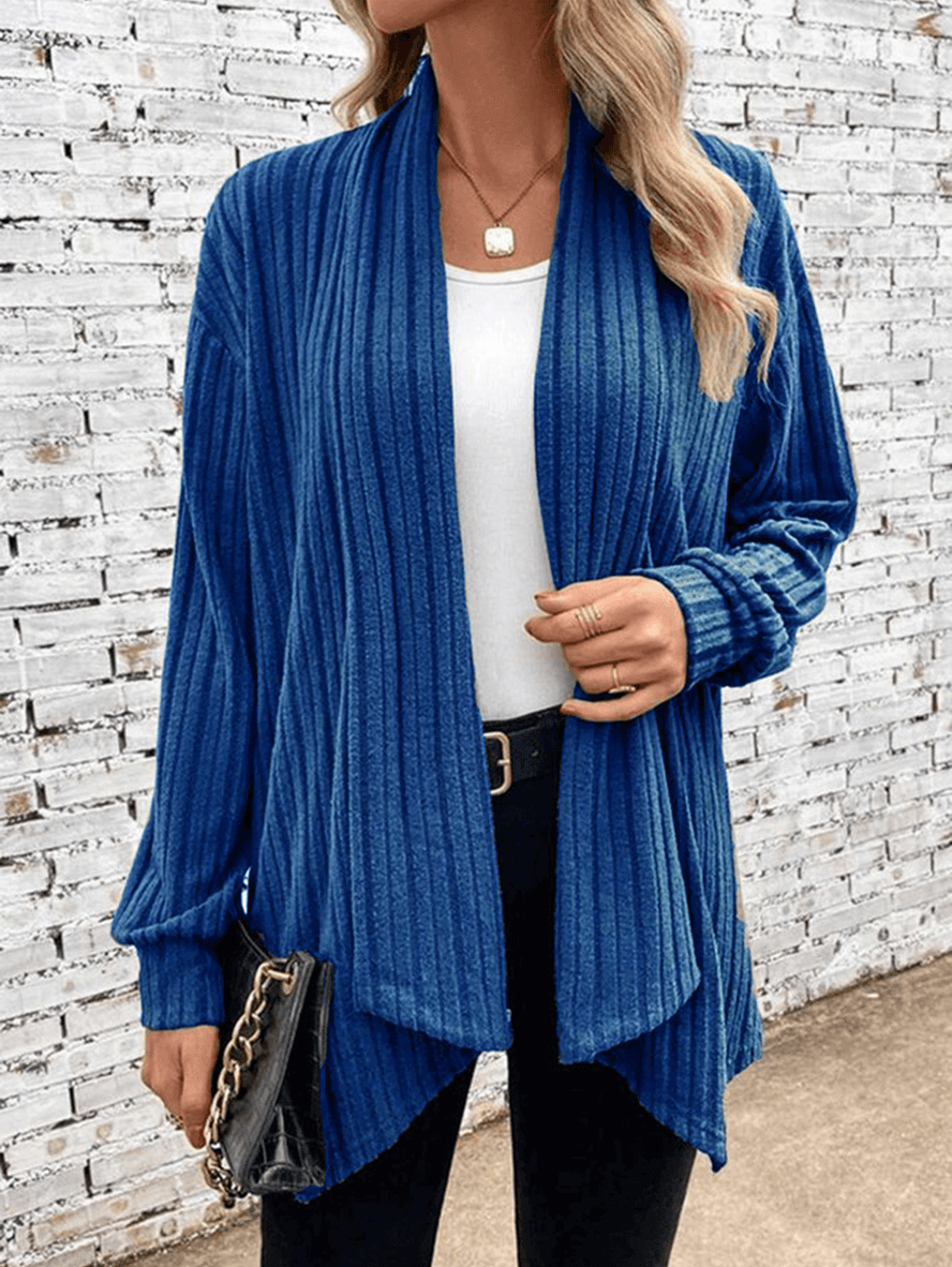 Zorica® | Classic and Comfortable Cardigan