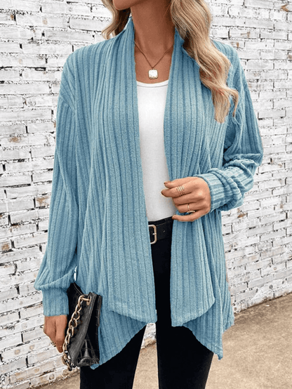 Zorica® | Classic and Comfortable Cardigan