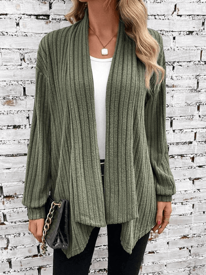 Zorica® | Classic and Comfortable Cardigan