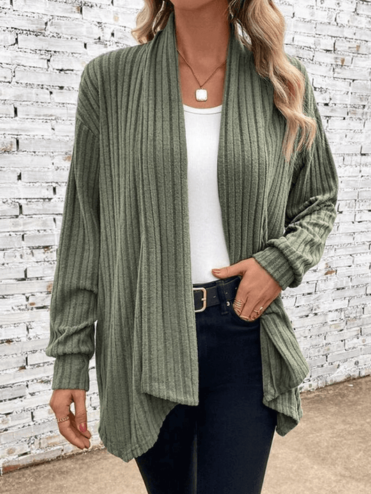 Zorica® | Classic and Comfortable Cardigan