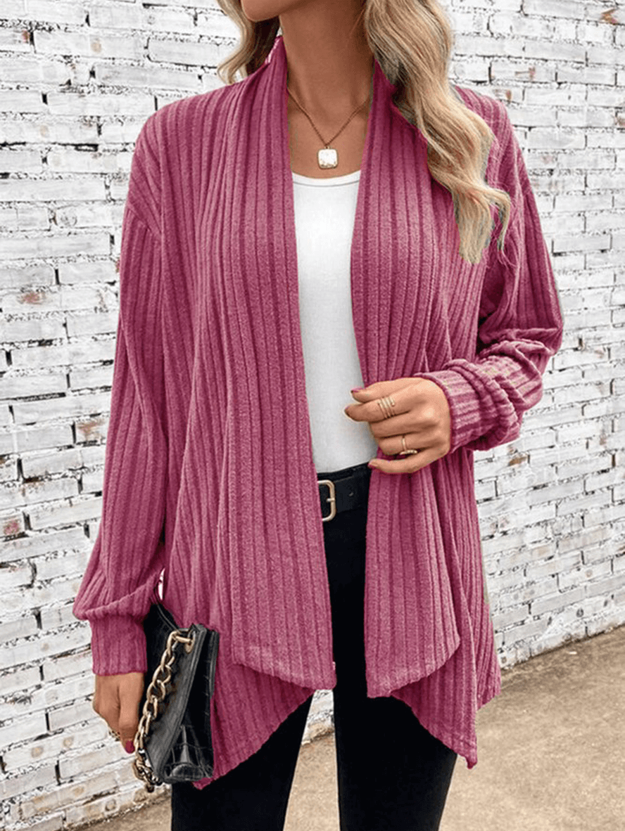 Zorica® | Classic and Comfortable Cardigan