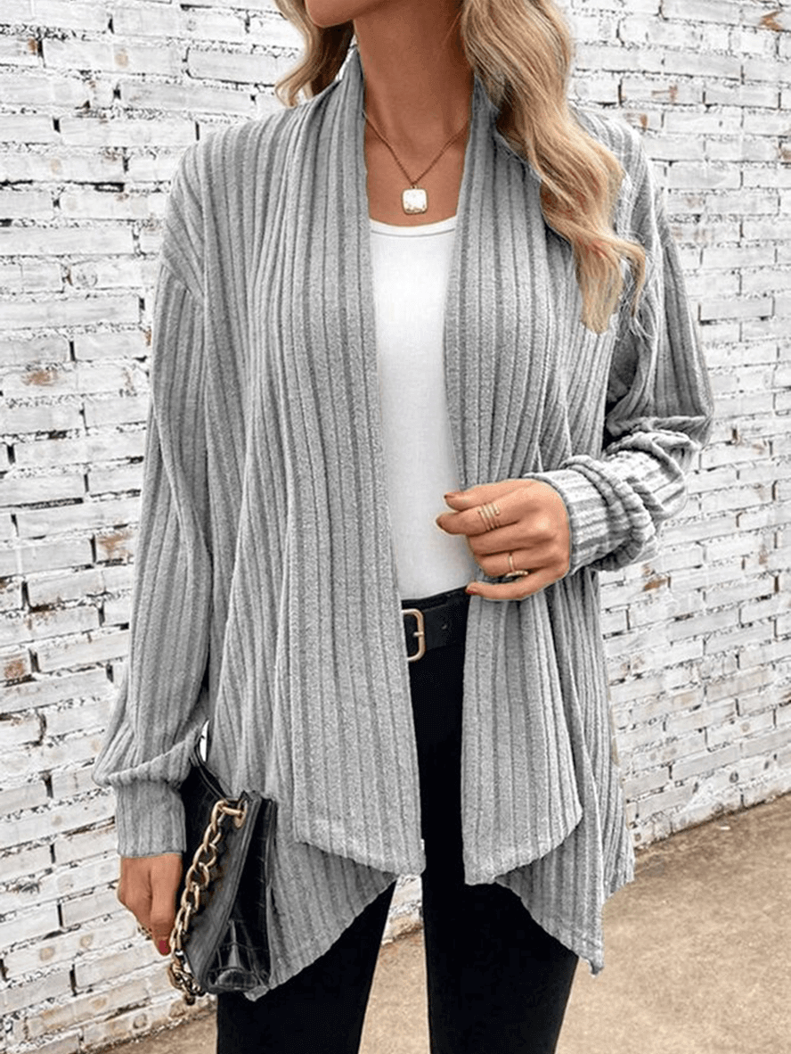 Zorica® | Classic and Comfortable Cardigan