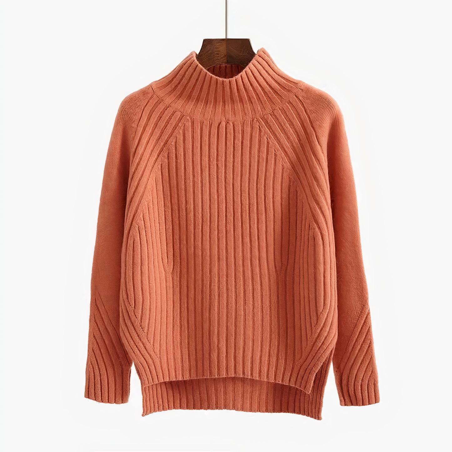 Wilhelmine® | Classic and Stylish general Sweater