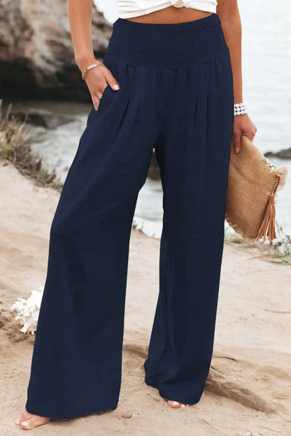 Monaliza® | Fashionable and Effortless general Pants