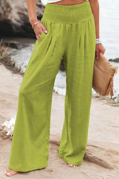 Monaliza® | Fashionable and Effortless general Pants