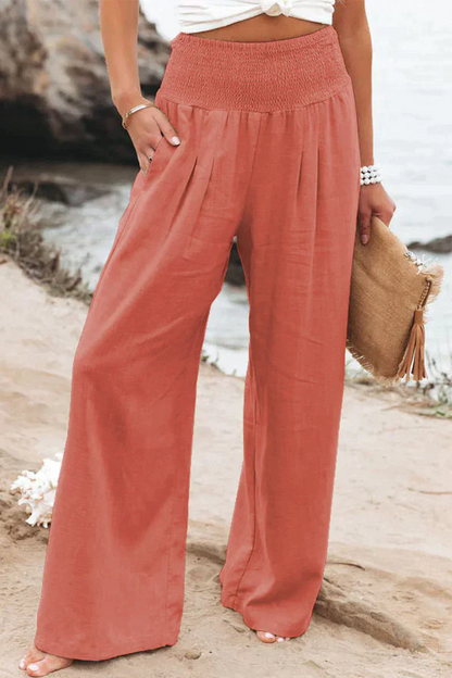 Monaliza® | Fashionable and Effortless general Pants