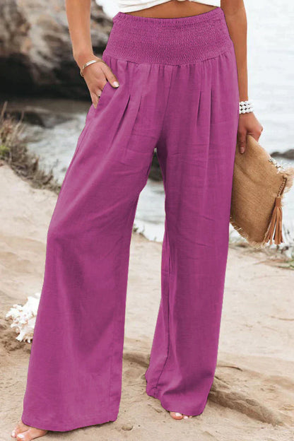 Monaliza® | Fashionable and Effortless general Pants