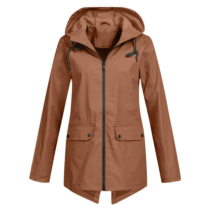 Abilene® | Relaxed and Stylish general Coat