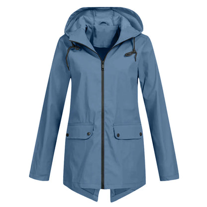 Abilene® | Relaxed and Stylish general Coat