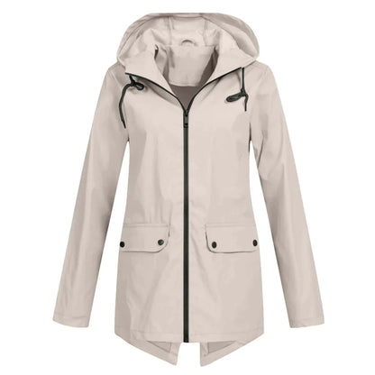 Abilene® | Relaxed and Stylish general Coat