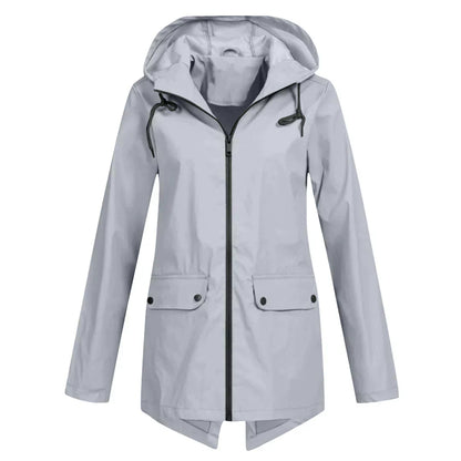 Abilene® | Relaxed and Stylish general Coat