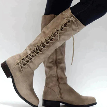 Dorit® | Effortless and Classy general Boots