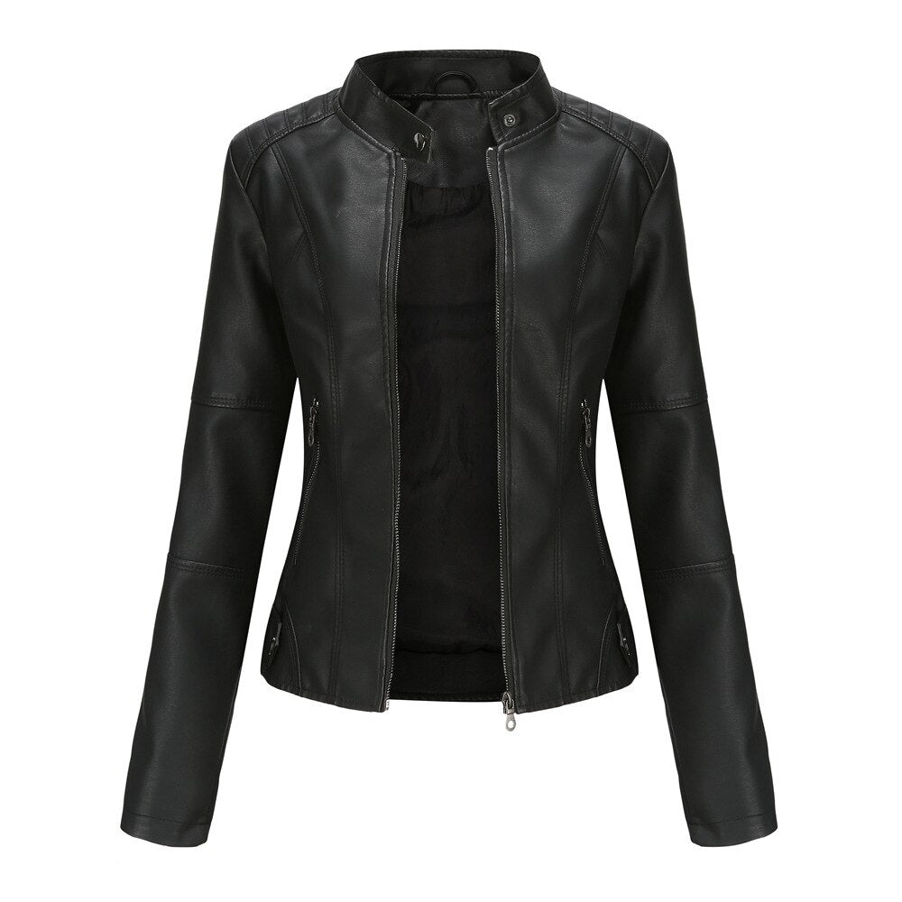 Adoria | Stylish and Elegant general Jacket