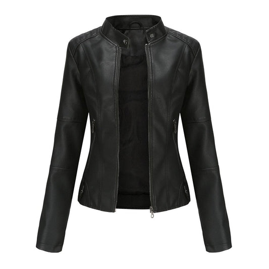 Adoria | Stylish and Elegant general Jacket