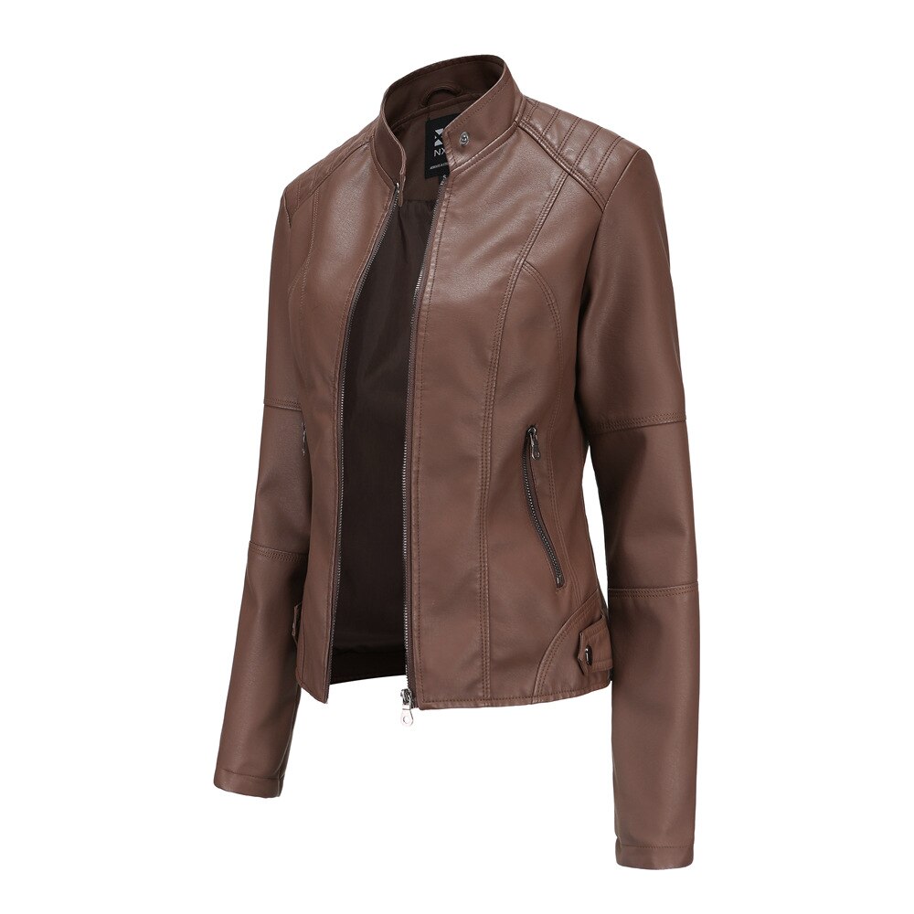 Adoria | Stylish and Elegant general Jacket