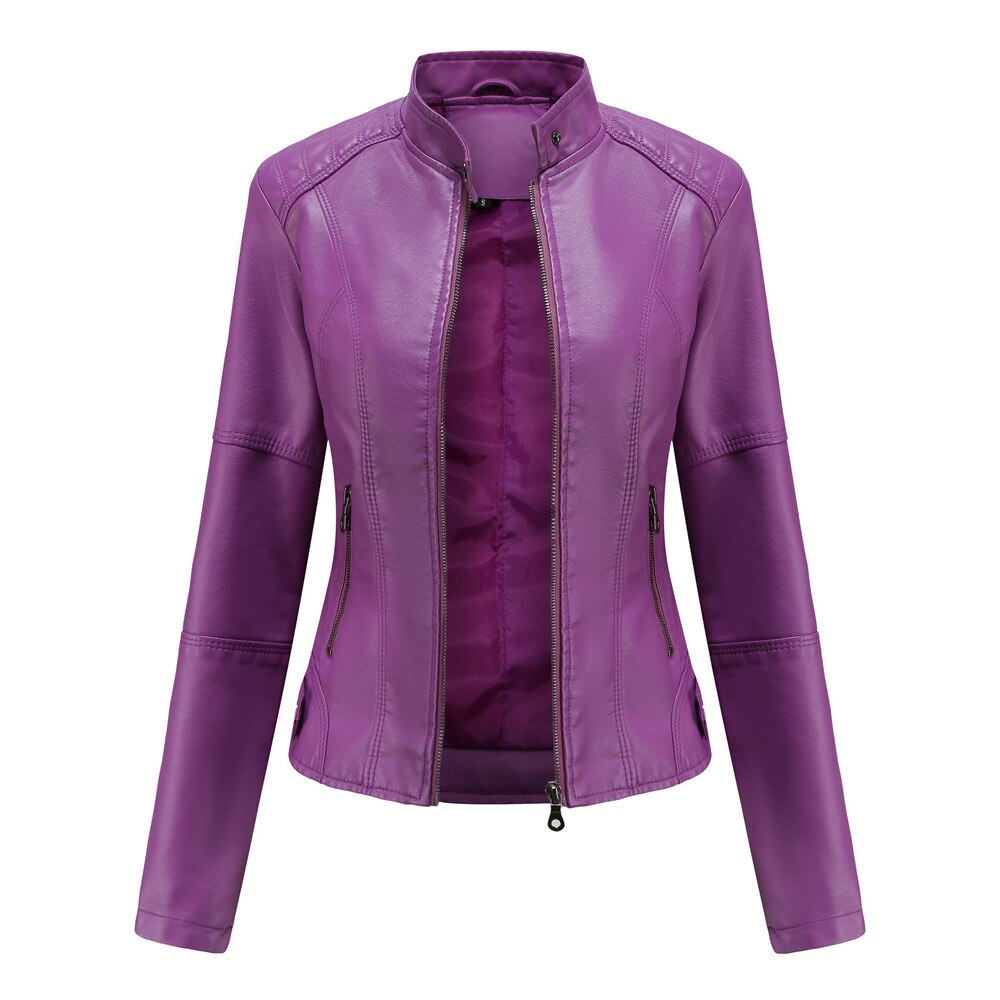 Adoria | Stylish and Elegant general Jacket