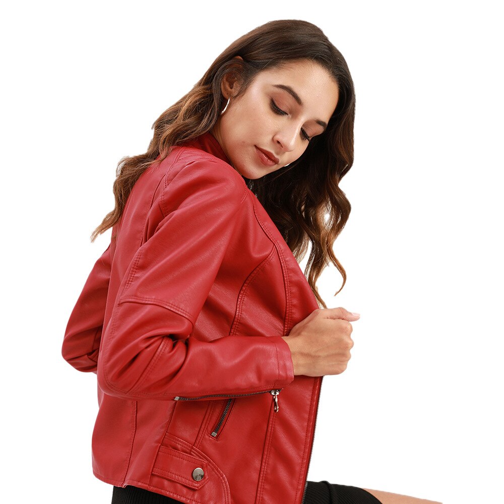 Adoria | Stylish and Elegant general Jacket