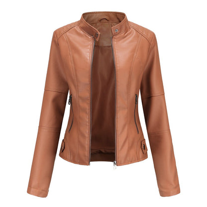 Adoria | Stylish and Elegant general Jacket