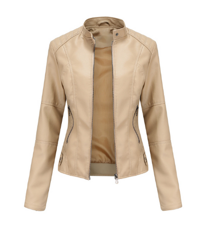 Adoria | Stylish and Elegant general Jacket