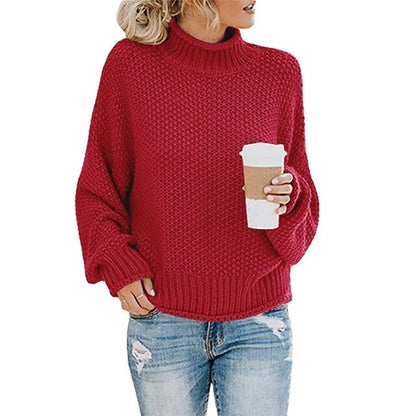 Zorana® | Versatile and Comfortable Sweater