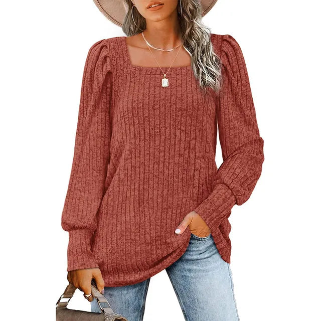 Zena® | Casual and Fashionable general Sweater