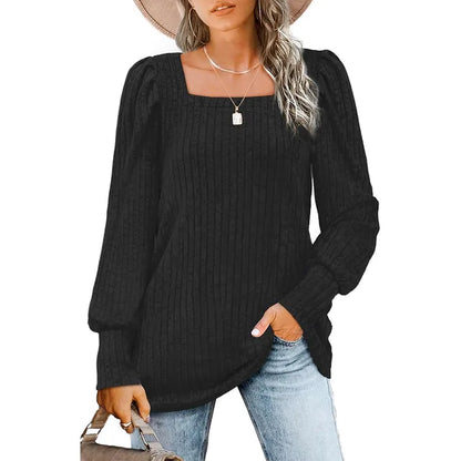 Zena® | Casual and Fashionable general Sweater