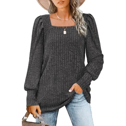 Zena® | Casual and Fashionable general Sweater