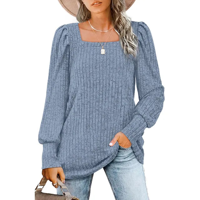 Zena® | Casual and Fashionable general Sweater